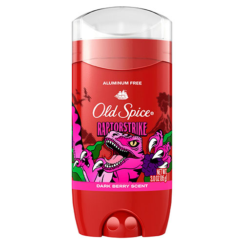P&amp;G 【12本セット】 P&amp;G フレグランスバーワイルドコレクション ラプターストライク Fragrance Bar WC Raptorstrik(IPG0368X12) 取り寄せ商品