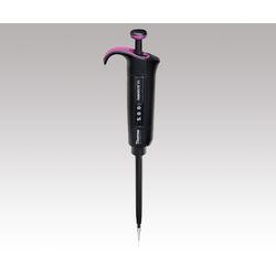 Thermo Scientific　Finnpipette フィンピペットF2（シングルチャンネル） 10〜100uL cv1.00％ FN-4642070 ( 目安在庫=△