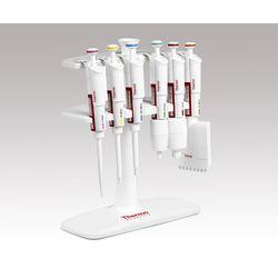 Thermo Scientific　Finnpipette フィンピペットスタンド (1個)(9420400) 目安在庫=△の通販は