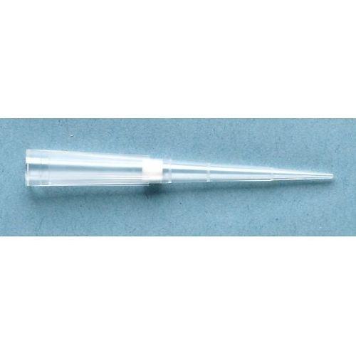 QSP（サーモフィッシャーサイエンティフィック） ART100フィルターチップ 滅菌済 1箱（96チップ×10ラック入） (1箱(96チップ×10ラック入り))(63-9282-34) 取り寄せ商品 13,781円