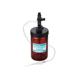 ニチリョー アキュペンサージュニア　0.4〜2mL (1個)(00-AJ-2) 取り寄せ商品