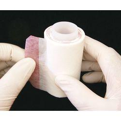 Excel Scientific,　Inc. 交換用ロールフィルム 多孔フィルムタイプ 50枚×2巻入 RSMB-2 (1セット(50 目安在庫=△