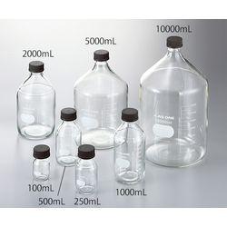 アズワン アイボトルNEO　GL-45　10000mL (1個)(4589638215179) 取り寄せ商品 20,373円