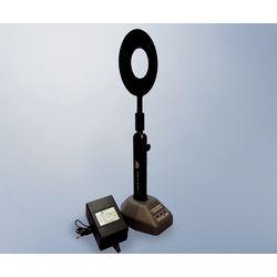 VIRTUAL ウェハー用真空ピンセット バッテリー一体タイプ・VIRTUAL VPW6300AR-XWT ( 取り寄せ商品