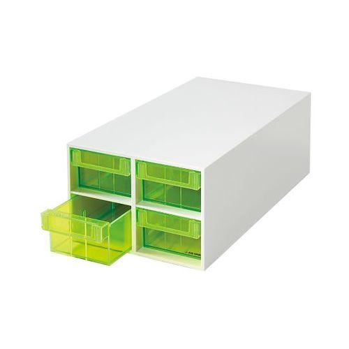 アズワン ピペックス　4型  (1個)(4589638272349) 取り寄せ商品