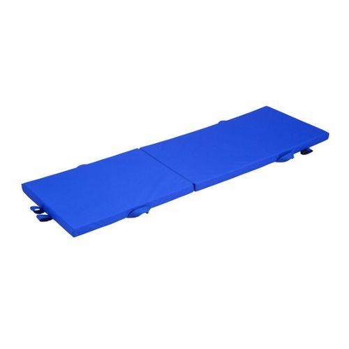 ナビス（アズワン） マニュアルストレッチャー用 マットレス（厚手） (1個)(7-8388-02) 取り寄せ商品 15,313円