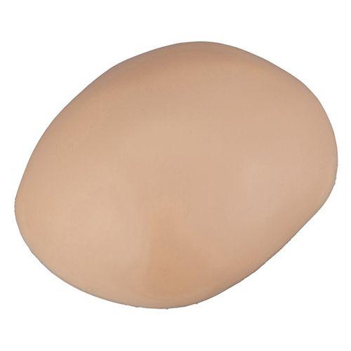 ナビス（アズワン） 訓練用モデル（ナビトレ） 頭部縫合モデル (1式)(7-7508-01) 取り寄せ商品 28,037円