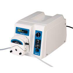 アズワン チューブポンプセットＦＰ６００１５１５ (1セット)(FP600-1515) 目安在庫=○の通販は