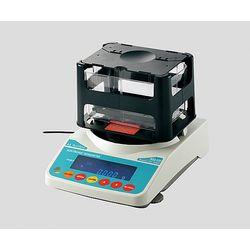 アルファーミラージュ 高精度電子比重計 (1個)(MDS-300) 目安在庫=△の通販は