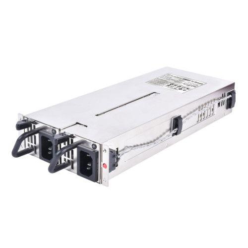 SILVERSTONE JAPAN SST-GM400-1UB 取り寄せ商品 56,775円