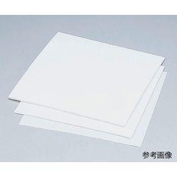ニチアス ナフロン（R）居敷き（PTFE） 1×1000×1000 (1枚)(4589708450929) 取り寄せ商いもの