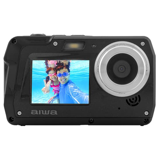 パナソニック】ポータブルテレビ UN-10L12【B-CASカード】