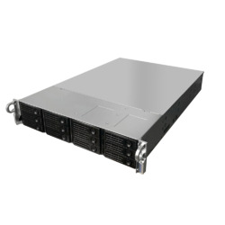 ASUSTOR ASUSTOR AX7012R 取り寄せ商品