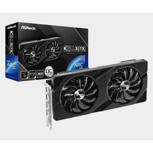ASRock A580 CL 8GO(A580/CL/8GO) 目安在庫=△の通販は