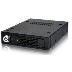 ＣＲＥＭＡＸ リムーバブルドライブ MB991IK-B 取り寄せ商品