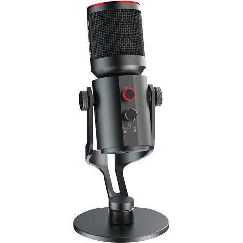 AVerMedia LIVE STREAMER MIC 350(AM350) 目安在庫=○