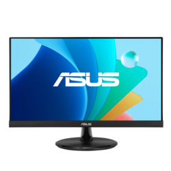 ＡＳＵＳ ASUS VP229HF Eye Careゲーミングモニター 22インチ 取り寄せ商品 11,929円