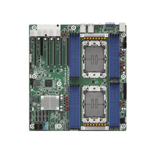 ＡＳＲｏｃｋ　Ｒａｃｋ ASRock Rack SP2C741D16-2T 取り寄せ商品