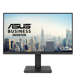 ＡＳＵＳ VA249QGSEビジネスモニター 24インチ 取り寄せ商品
