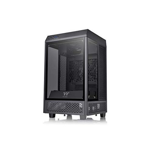 Thermaltake CA-1R3-00S1WN-00(4713227525756) 目安在庫=△