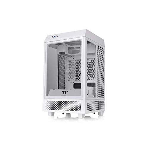 Thermaltake CA-1R3-00S6WN-00(4713227525763) 目安在庫=○の通販は