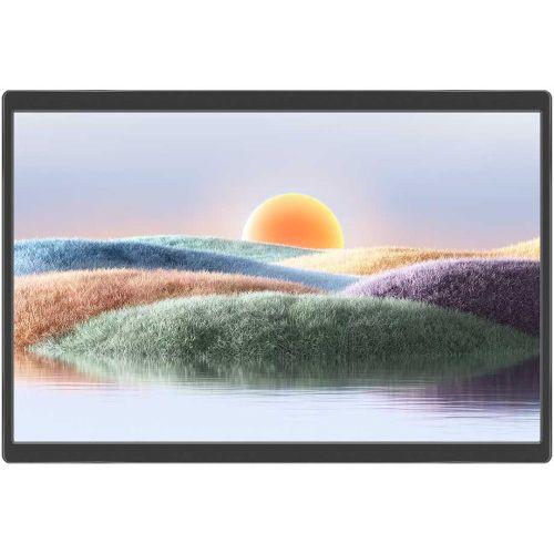 ＧｅＣｈｉｃ Gechic On-Lap M141E 14.0inch M141E モバイルモニター(ON-LAP/M141E) 取り寄せ商品