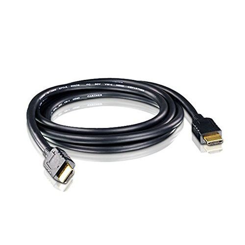 ATEN HDMIケーブル 10m(2L-7D10H) 目安在庫=○