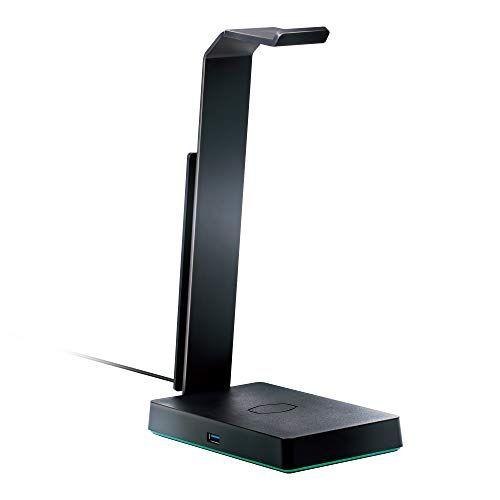 Cooler Master GS750(MPA-GS750-00) 取り寄せ商品