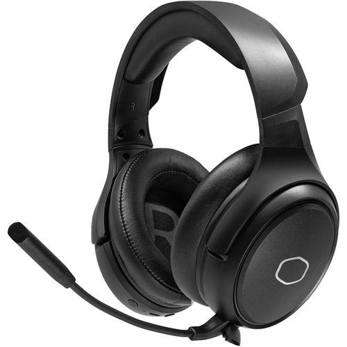 COOLERMASTER MH-670(MH670) 取り寄せ商品