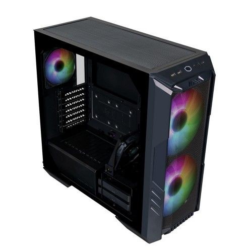 Cooler Master HAF 500(H500KGNNS00) 目安在庫=△