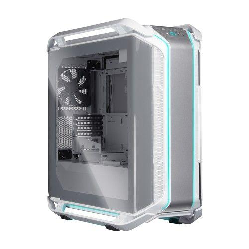 (未使用･未開封品)　アライドテレシス AT-x230-10GP-Z5 PoEスイッチ 1436RZ5 f4u0baa AT-x230-10GP - アライドテレシス