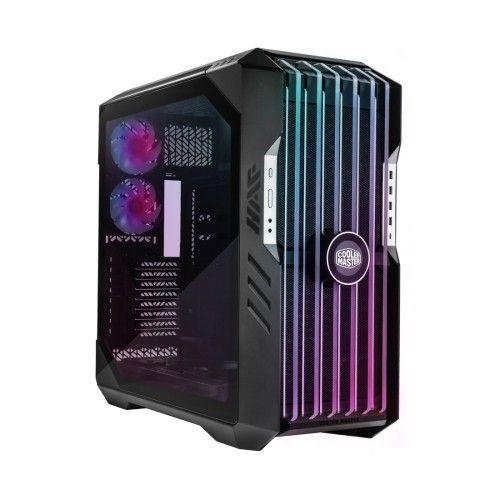 Cooler Master HAF 700 EVO(H700E-IGNN-S00) 目安在庫=△の通販は 88,332円