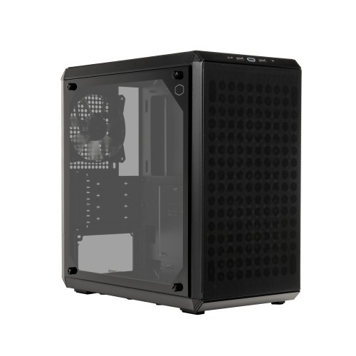 Cooler Master Q300L V2(Q300LV2-KGNN-S00) 目安在庫=○