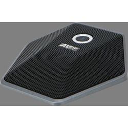 AVer Information VB342＋ 10m延長マイク(60U8D00000AE) 取り寄せ商品 23,415円