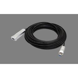 AVer Information 064AUSB-CC5(064AUSB--CC5) 取り寄せ商品