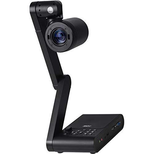AVer Information M90UHD 取り寄せ商品