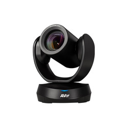 AVer Information 中大会議室向け 法人向けWebカメラ(CAM520PRO3) 取り寄せ商品