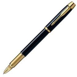 パーカー 5TH IM ラックブラックGT(2073223) 取り寄せ商品