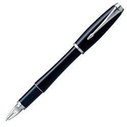 パーカー 5TH アーバンロンドンブラックCT(2073226) 取り寄せ商品