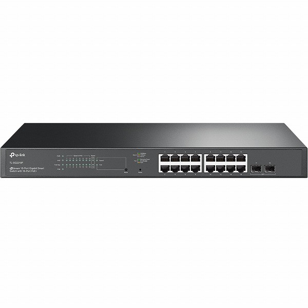 NEC 生み出そ QX-S608GT 8ポート スイッチングハブ