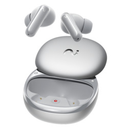 スマホアクセサリー viaim RecDot viaim viaim RecDot-Silver(XFVI-A92) 要確認の通販はau PAY