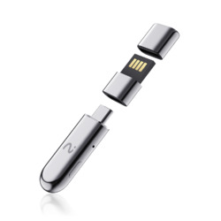 ｖｉａｉｍ viaim NoteKit(XFVI-D95) 取り寄せ商品