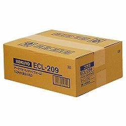 コクヨ タック質問用紙(ECL-209) 取り寄せ商いもの