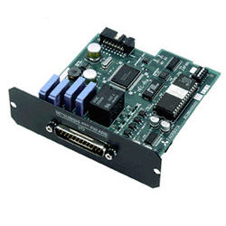 三菱電機 FW-ARB　リレーボード 取り寄せ商品
