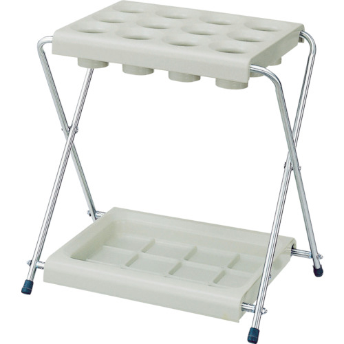 こたつ布団 約200×290cm 日本製 シェニール ストライプ調 カラフル