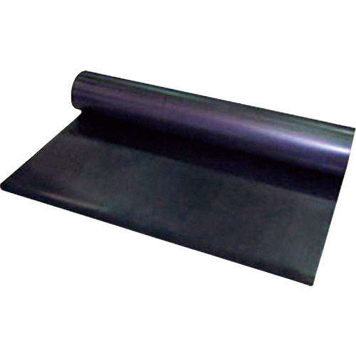 和気産業 NBRゴムシート 厚さ5mm×幅300mm×長さ5m 1巻(NBR-53005) 取り寄せ商品