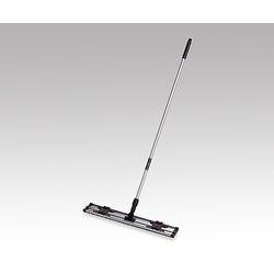 テラモト ライトモップ　モップ本体 (1本)(CL-352-560-0) 目安在庫=△