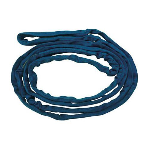 テザック TESAC ブルースリングソフト 1本(TBSN1.6TX2M) 取り寄せ商品