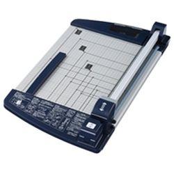 コクヨ ペーパーカツター６０　Ａ３　チタン(DN-TR601) 取り寄せ商品 21,039円