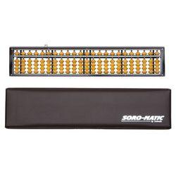 サクラクレパス ソロマチック２３ケタ　ツゲダマ１００Ｔ(USM-100T) 取り寄せ商品